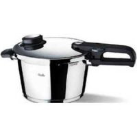  Fissler    Vitavit Premium 6201000207, 2.5 