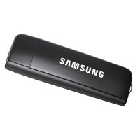 Wi-Fi   Samsung WIS12ABGNX USB 2.0,  A, 1 - ,  , , 1 .