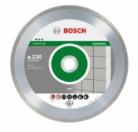 Bosch 2.608.602.202   , 125  22.23  1.7 