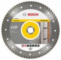 Bosch 2.608.602.395   , 150  22.23  2.5 