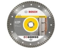 Bosch 2.608.602.397   , 230  22.23  2.5 