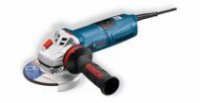 Bosch GWS 15-125CIE    (0.601.796.002)