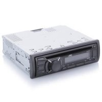  JVC KD-R481 USB MP3 CD FM 1DIN 4x50  
