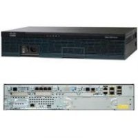 Cisco CISCO2911R/K9  Router