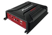   Pioneer GM-A3602