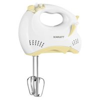  KitchenAid  Scarlett SC-043,   