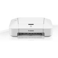  Canon PIXMA iP-2840 , 4800x 600, 8,0 ./  /, 4,0 ./  ,