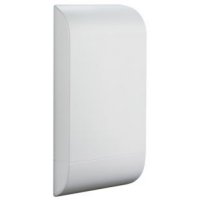   D-Link (DAP-3410 /RU/A1A) AirPremier PoE Access Point (2UTP 10/100Mbps, 802.11a/n, 300