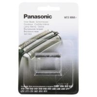    Panasonic WES 9068Y