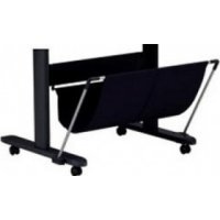  ()    Canon Printer Stand ST-29 ( IPF6400SE)