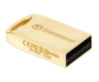   32GB USB Drive (USB 2.0) Transcend 510 (TS32GJF510G)