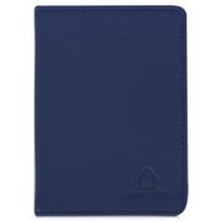   PocketBook 515 GoodEgg Lira   GE-PB515LIR2200
