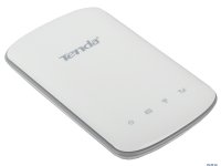  Tenda 3G186R  3G WiFi     150 /