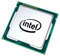  Intel Celeron G1820 Haswell (2700MHz/LGA1150/L3 2048Kb)