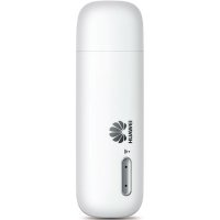 Huawei (E3533 White) 3G modem (USB,   -)