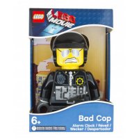 - LEGO 9009952  ,  Bad Cop