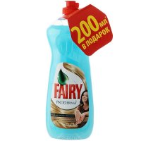     Fairy "ProDerma.    ", 1 