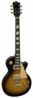 Flight ELP15 SB  Les Paul,  -  ,  -  , 