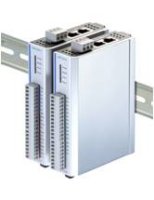 MOXA ioLogik E1213  Ethernet /: 8 DI, 4 DO and 4 DIO,    
