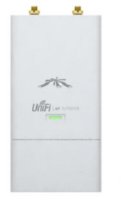 Ubiquiti UAP-AC-Outdoor(EU)   UniFi AC Outdoor.  WiFi 802.11 g/n,  