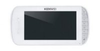 KW E703C-W64     Kenwei  , ., hands-free, LCD TFT 7", 1