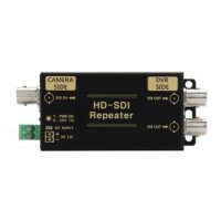 OSNOVO E-SD12 OSNOVO E-SD12 -   SDI 1  2.   HD-SDI