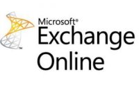  Microsoft Exchange Online Plan 1 Open Shared Sngl SubsVL OLP NL Annual Gov Qlfd  