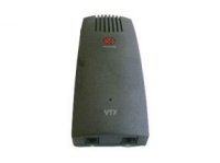 Polycom 2200-07156-001   .    ,  SoundStation VTX 1000