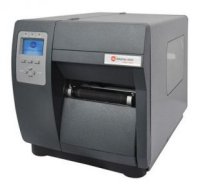 Datamax I16-00-43000007   I-4606e 4" - 600DPI/6IPS Printer w/graphic display