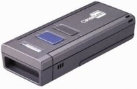 Cipher 00-00000430  1661 USB,   , Bluetooth,  