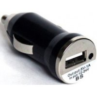   KS-is Joox KS-212Red USB    (. DC12-24V, . DC5.0