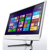  Lenovo IdeaCentre C360 (57330770) Pentium G3250T (2.8 ) / 4G / 500Gb / DVD-RW / 19.5" (1