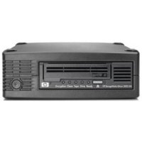   HP MSL LTO-5 Ultrium 3000 SAS Drive Kit(BL540B)