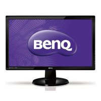  Benq 18.5" GL950A Glossy-Black TN LED 5ms 16:9 12M:1 250cd