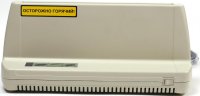 Термопереплетчик Office Kit TB240 / переплет до 240 листов за 10 секунд / световой и звуковой индика