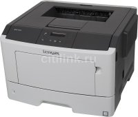  Lexmark  MS410DN 38 /, ,   (35S0230)