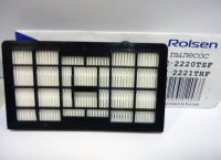    Rolsen C2220TSF/C2221THF-INLET-F