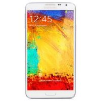 Samsung SM-N7505 GALAXY Note 3 Neo LTE   3G LTE 5.5" And4.2 WiFi BT GPS TouchS
