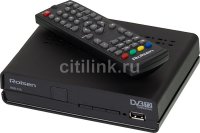   DVB-T2 Rolsen RDB-522w HDMI 