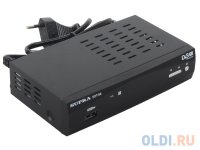   DVB-T/DVB-T2  SUPRA SDT-96