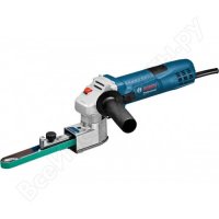   Bosch GEF 7 E Professional 0.601.8A8.000