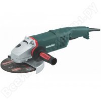   Metabo W 17-180 600177000