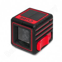    ADA Cube Professional Edition  00343