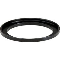 Переходное кольцо Betwix Adapter Ring 62-72mm