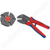   KNIPEX KN-973301