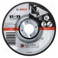   3  1     (100  2,5  16 ) Bosch 2608602386