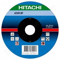   A24R     (230  3  22,2 ; ) Hitachi HTC-752525