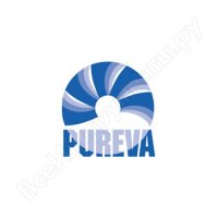 Диск отрезной Pureva 400223