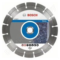    Expert for Stone (230  22.2 )   Bosch 2608602592