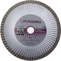   "+" (200  22,2 )  URAGAN 909-12151-200